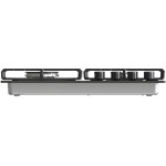 Gorenje GW642SYB