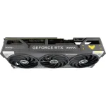 Видеокарта GeForce RTX 5070 Ti 2295МГц 16Гб ASUS TUF Gaming OC (GDDR7, 256бит, 2xHDMI, 3xDP)