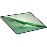 Планшет Honor MagicPad2 8s Gen3(12.3