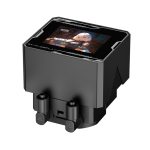 Кулер PCcooler GT360M Display ARGB