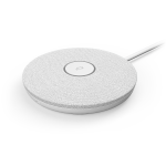 Logitech 952-000038
