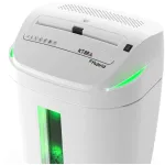 Уничтожитель бумаг Kobra S4-Hybrid E/S
