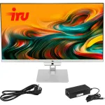 Моноблок IRU Planio 235 (23,8