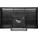 LED-телевизор Polarline 40PL51TC (40