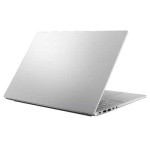 ASUS S3607VA-RP152 (Intel Core 5 210H 2.2 ГГц/16 ГБ DDR5 5200 МГц/16
