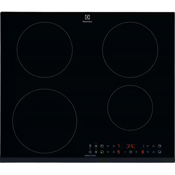 Electrolux CIR60433