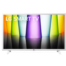 LED-телевизор LG 32LQ63806LC (32