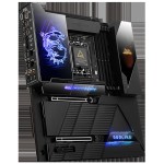 Материнская плата MSI MEG Z890 GODLIKE (x)