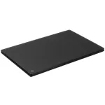 ASUS ProArt P16 H7606WX-SE042X (AMD Ryzen AI 9 HX 370 3.3 ГГц/64 ГБ LPDDR5X/16