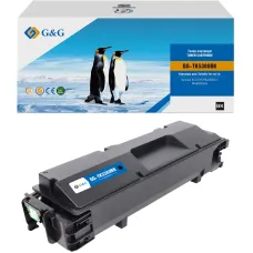 Тонер-картридж G&G GG-TK5380BK (черный; 13000стр; ECOSYS PA4000cx, MA4000cifx) [GG-TK5380BK]