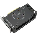 Видеокарта ASUS