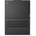 Ноутбук Lenovo ThinkPad E14 G6 (AMD Ryzen 7 7735U 2.7 ГГц/16 ГБ DDR5 4800 МГц/14
