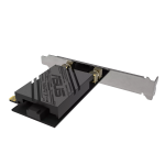 ASUS PCE-BE92BT