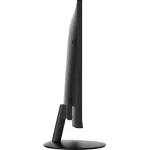 Монитор Dahua DHI-LM27-A201HN (27