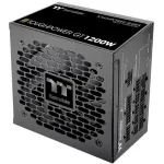 Блок питания Thermaltake Toughpower GT (ATX, 1200Вт, GOLD)