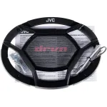 Коаксиальная АС JVC CS-DR6930