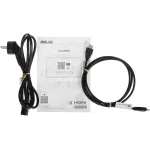 Монитор ASUS VA249HG (23,8