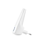 Усилитель сигнала (репитер) TP-Link TL-WA850RE
