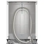 Посудомоечная машина Bosch SMS6EMW65Q