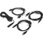 Монитор HP Z24Q G3 (23,8