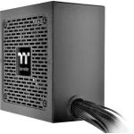 Блок питания Thermaltake Toughpower GX3 SE (ATX, 850Вт, GOLD)