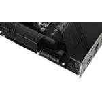 Материнская плата MSI MAG B650 TOMAHAWK WIFI (AM5, AMD B650, 4xDDR5 DIMM, RAID SATA: 0,1,10)