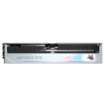 Видеокарта GeForce RTX 5080 2805МГц 16Мб Gigabyte (GDDR7, 256бит, 1xHDMI, 3xDP)