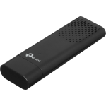 Сетевой адаптер TP-Link Archer TX20U