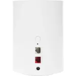 Cudy M3000(1-PACK)