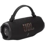 Портативная акустика JBL CHARGE 6
