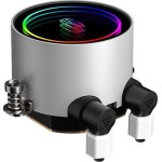 Кулер PCcooler DA360 ARGB