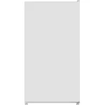 Морозильная камера Nordfrost DF 261 WAP (объем :139л)