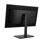 Монитор ASUS PA328QV (31,5