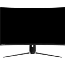 Монитор MSI MAG 321CUP QD-OLED (31,5