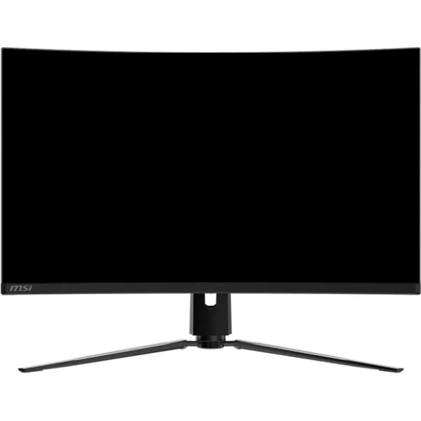 Монитор MSI MAG 321CUP QD-OLED (31,5