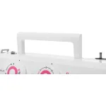 Швейная машина Janome LW-30