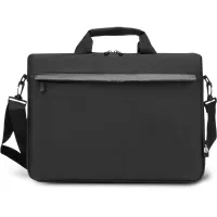 Сумка PC Pet PCP-1002 [PCP-1002BK]