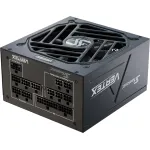 Блок питания Seasonic VERTEX PX-1000 (ATX, 1000Вт, PLATINUM)