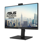 Монитор ASUS BE24EQSK (23,8