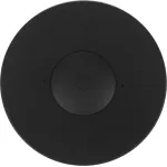 Портативная акустика Sber Boom Mini 2