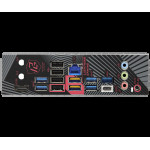 Материнская плата ASRock B650 PG LIGHTNING (AM5, AMD B650, xDDR5 DIMM, ATX, RAID SATA: 0,1,10)