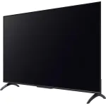 MiniLED-телевизор Skyworth 65X66H (65