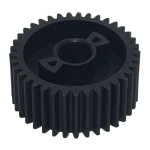 Шестерня Cet DGP7498 (JC66-01637A; JC86-00058J, ML-2850/SCX-4828)