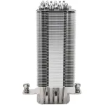 Кулер Thermalright Burst Assassin 120 ARGB