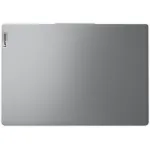 Ноутбук Lenovo IdeaPad 5 Pro 16IRH8 (Intel Core i7 13700H 2.4 ГГц/16 ГБ LPDDR5 5200 МГц/16