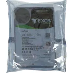 Жесткий диск HDD 24Тб Seagate Exos X24 (3.5