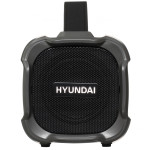 Портативная акустика HYUNDAI H-PAC460