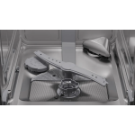 Посудомоечная машина Bosch SPV8ZMX06Q