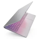 Ноутбук-трансформер Lenovo Yoga Slim 7 14ILL10 (Intel Core Ultra 7 256V 2.2 ГГц/16 ГБ LPDDR5X 8533 МГц/14