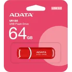 Накопитель USB ADATA DashDrive UV150 64GB